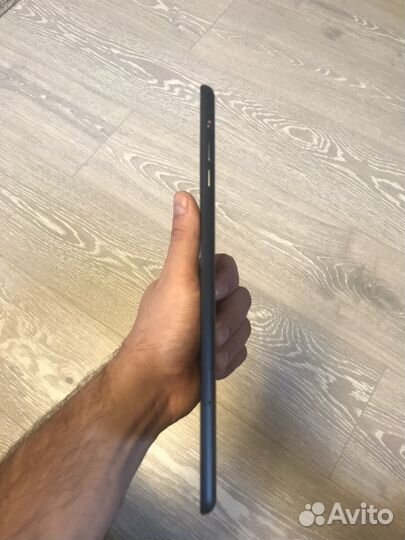 iPad Mini