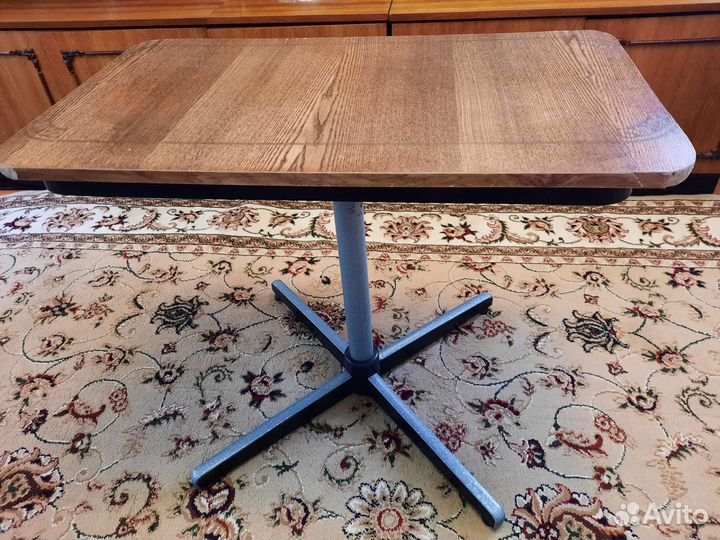 Столик журнальный бу