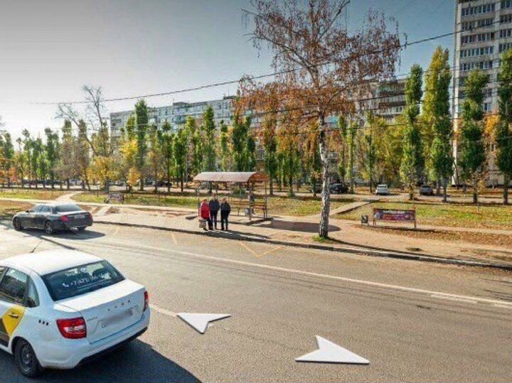 Участок 1,2 сот. (ИЖС)