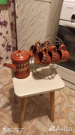 Сервиз,Хрусталь СССР вазы. Лфз
