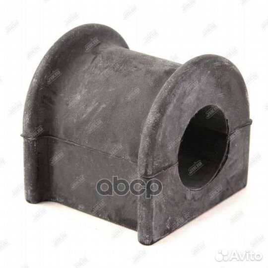 Втулка переднего стабилизатора d22 перед To