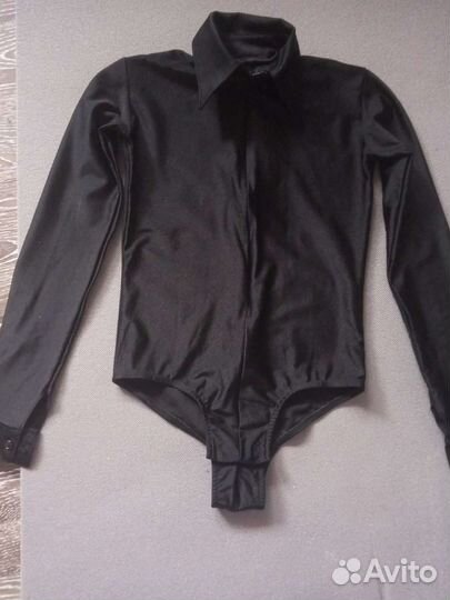 Одежда для бальных танцев на мальчика