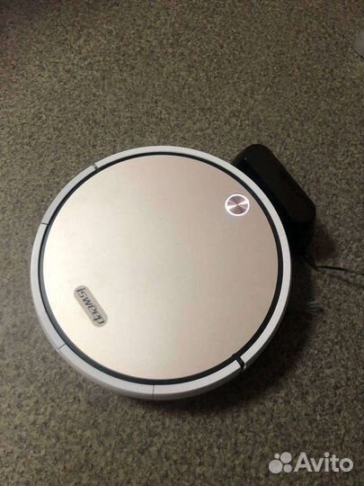 Ремонт стиральных машин. Холодильников