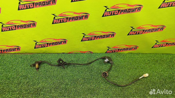 Датчик ABS mazda BJ3P,BJ5P,BJ5W,BJ8W,bjep,bjfp,bjfw,CP8W,cpew,BJ3P, BJ5P, BJ5W, BJ8W, bjep, bjfp, BJ