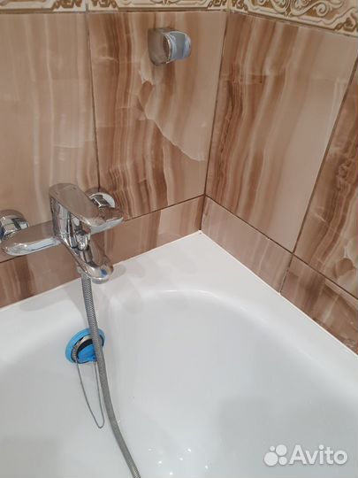 Генеральная уборка. Не агентство