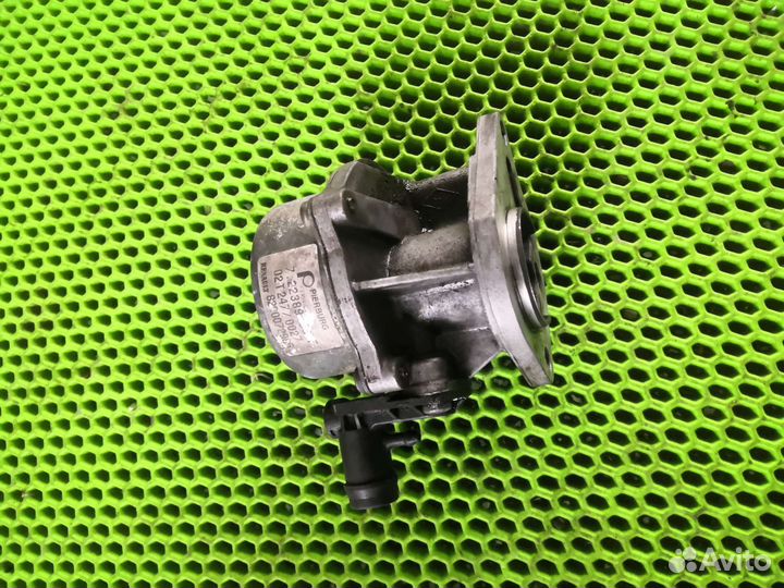 Вакуумный насос рено лагуна 2, 1.9dci