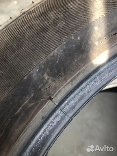 Pirelli P Zero 275/45 R21 107Y