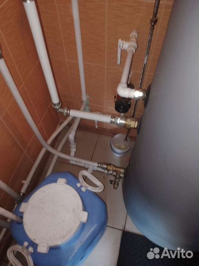 Прочистка канализации устранение засоров