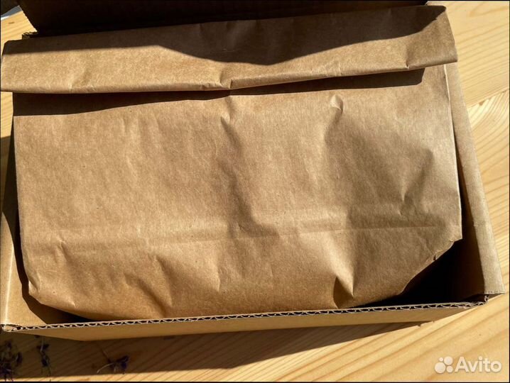 Иван-чай 1 килограмм сбор лето 2023, полезный