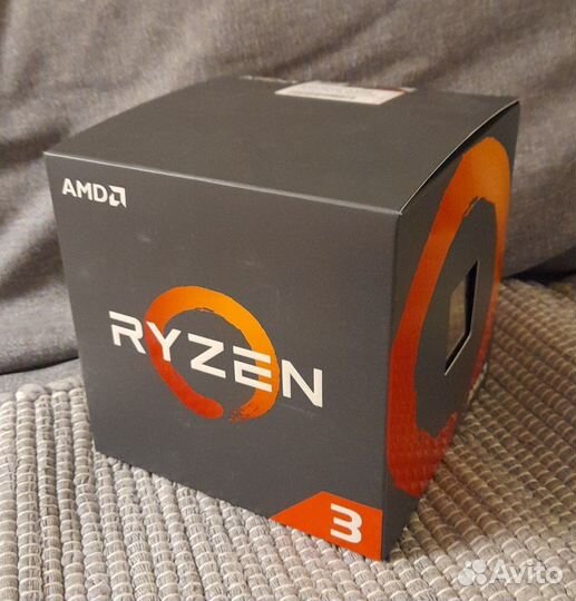 Лот видеокарты и железо оптом