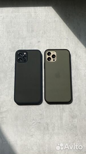 Противоударные чехлы iPhone X,Xr,Xs Max,11 Pro/Max