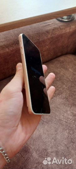 Samsung Galaxy J2 Core, 16 ГБ