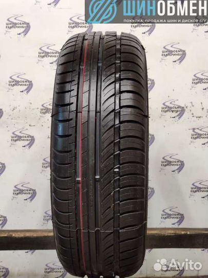 Nokian Tyres Nordman SX 185/60 R15 88
