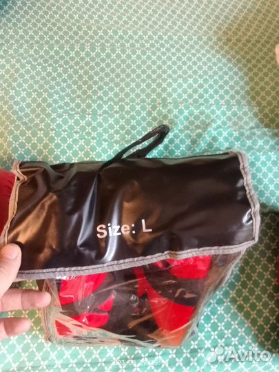 Добок для тхэквондо 180