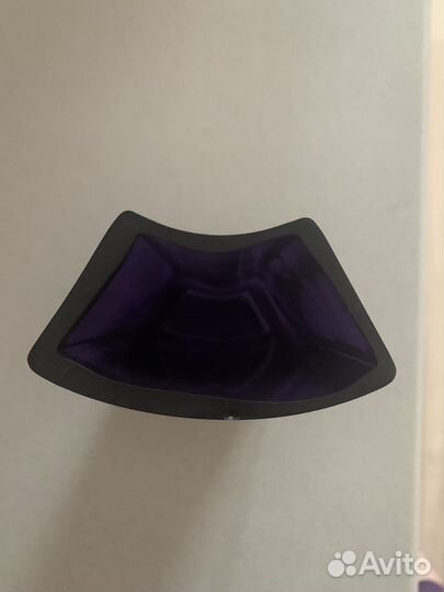 Ваза ручная работа, h 18