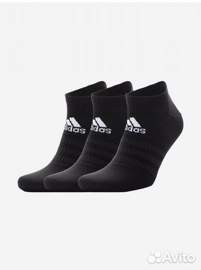 Носки Adidas