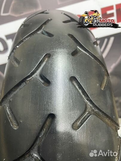 140/90/16 R16 Bridgestone Exedra G702 №13047