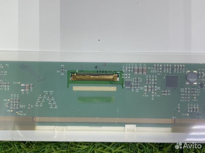 Матрица LP156WH2 (TL) (E1)