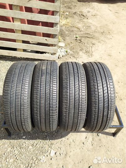 Michelin Energy E-V 195/55 R16 91S
