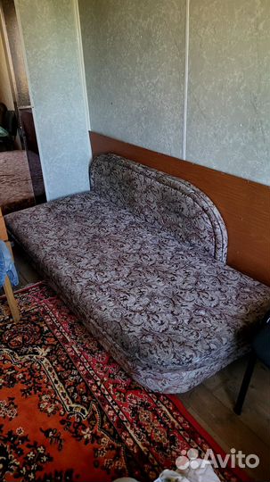 Мебель дачная