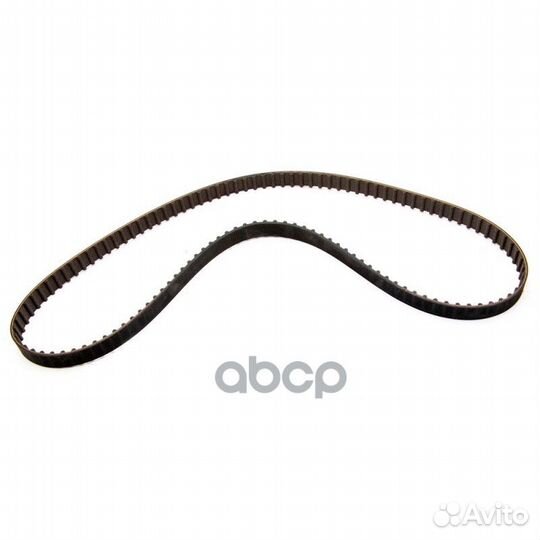 Ремень грм mitsubishi / ford 1.6-2.0 85-93 (122