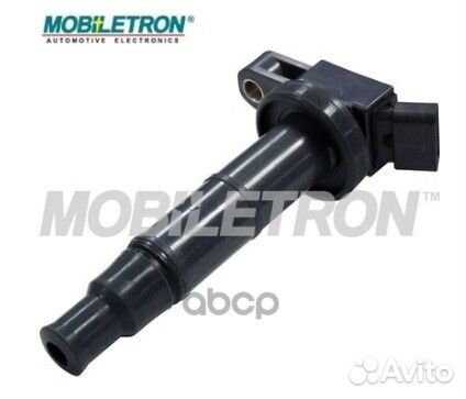 Mobct-37 катушка зажигания Toyota Avensis/Camr