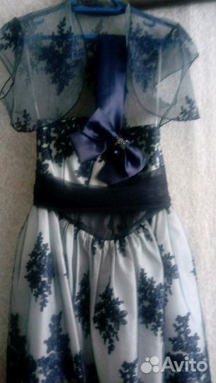 Платье Очень красивое