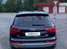 Audi Q7 3.0 AT, 2013, 181 520 км с пробегом, цена 1940000 руб.