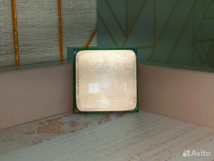 Комплект MSI 970A + FX 6300 + 16GB