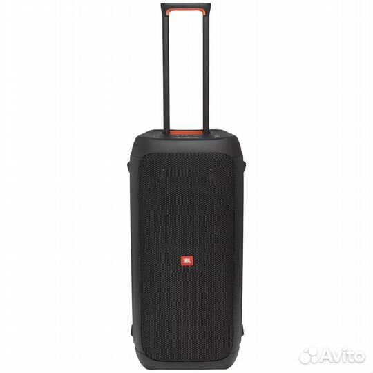 Колонка JBL 310