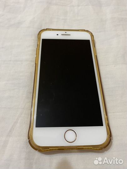 iPhone 7, 32 ГБ