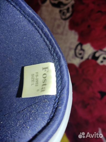 Продаю кресло-туалет складное