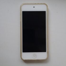 Плеер iPod touch 64г