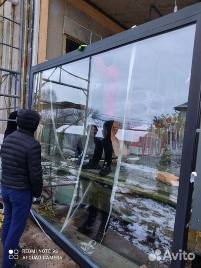 Грузчики.переезды.разнорабочие.грузотакси