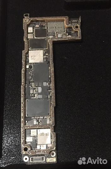 iPhone 12, 128 ГБ