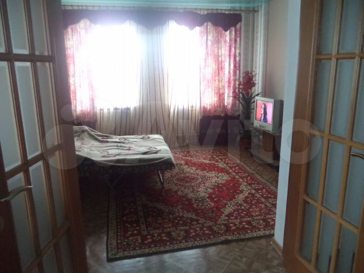 Дом 304 м² на участке 19 сот.