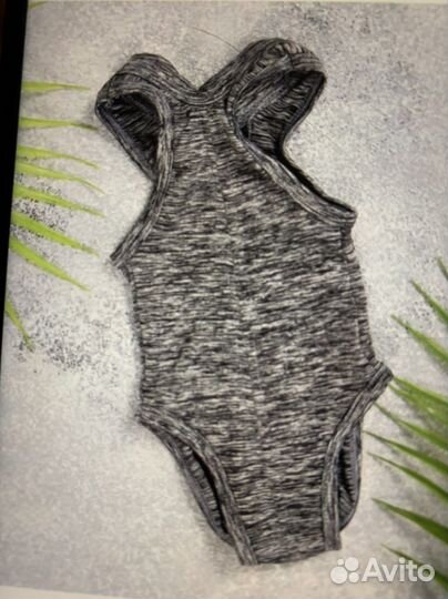 Попона для кошек