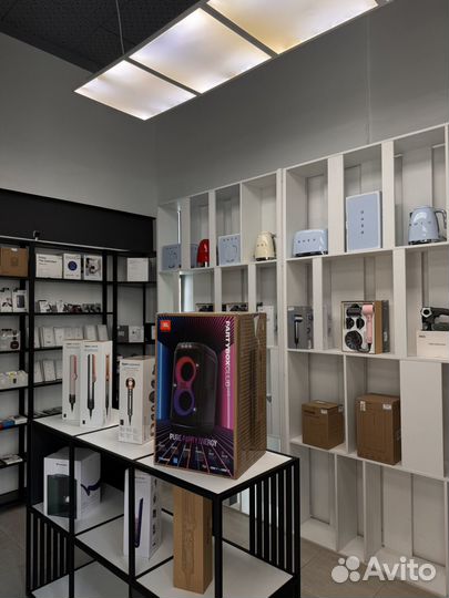 iPad air (5gen) wi-fi 64Gb