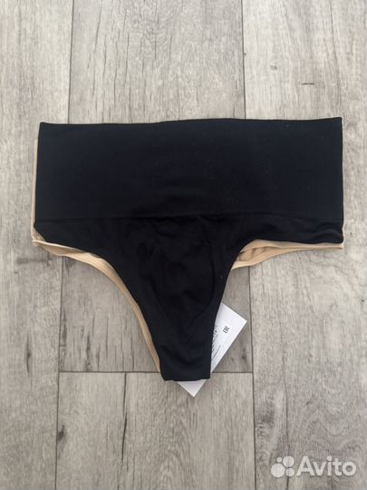 Трусы утягивающие женские новые