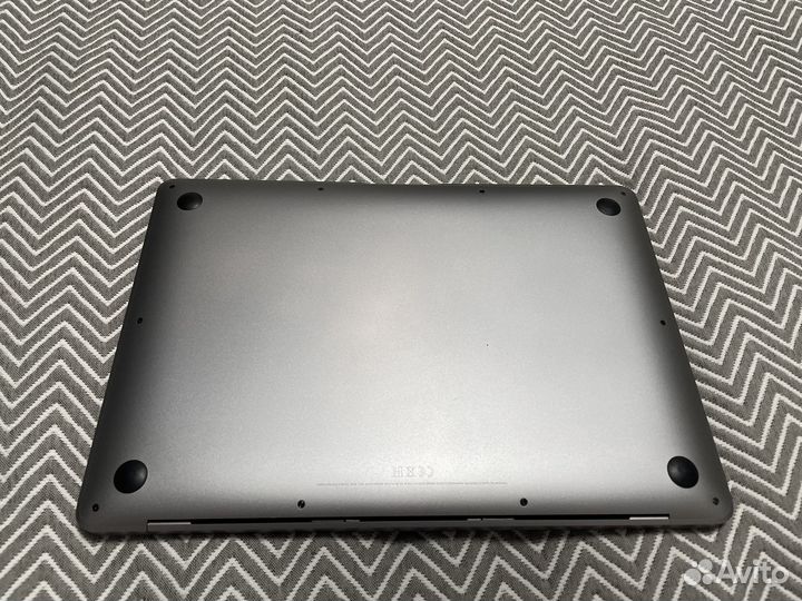 Apple MacBook Air 2020