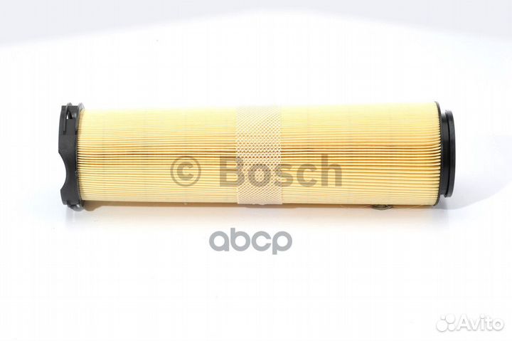 Фильтр воздушный