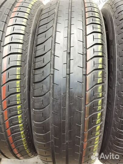Bridgestone Ecopia EP150 185/60 R15 84H