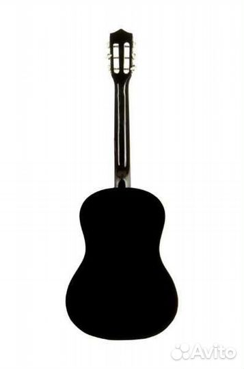 Классическая гитара