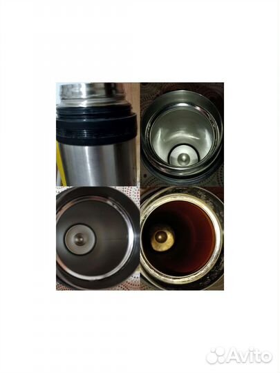 Кислородный отбеливатель