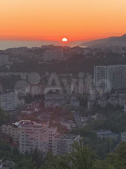 Комната 14 м² в 3-к., 2/2 эт.