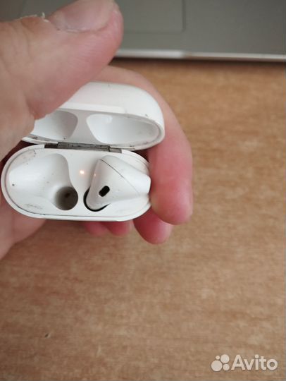 Airpods pro 2 original