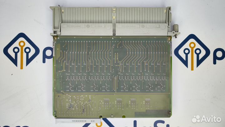 Siemens 6ES5441-4UA14