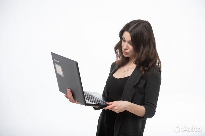 Бухгалтерское обслуживание, бухгалтер удалённо