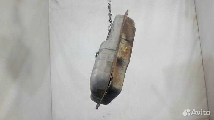 Бак топливный Ford Ka, 2001