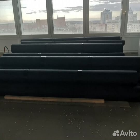 Разнорабочие/Отделка/сварщики